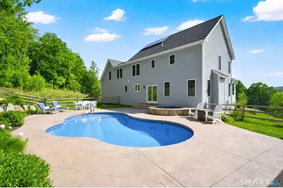 3 Windmill Lane, Canton, CT 06019 - Photo 29