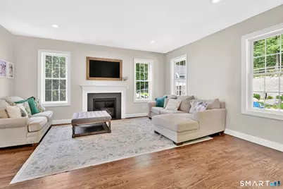 3 Windmill Lane, Canton, CT 06019 - Photo 9