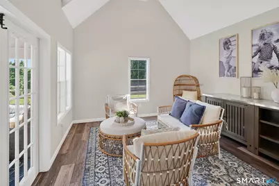 3 Windmill Lane, Canton, CT 06019 - Photo 31