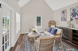 3 Wind Mill Ln, Canton, CT 06019 - Photo 31