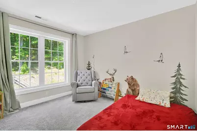 3 Windmill Lane, Canton, CT 06019 - Photo 21