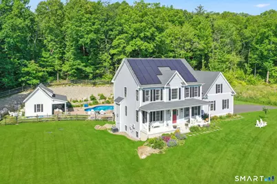 3 Windmill Lane, Canton, CT 06019 - Photo 3