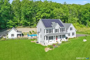 3 Wind Mill Ln, Canton, CT 06019 - Photo 3