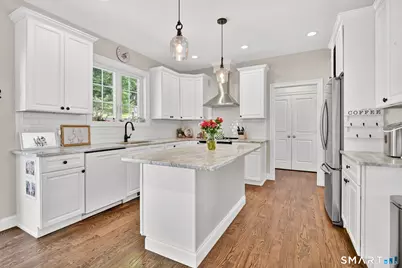 3 Windmill Lane, Canton, CT 06019 - Photo 5