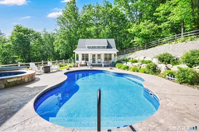3 Windmill Lane, Canton, CT 06019 - Photo 27