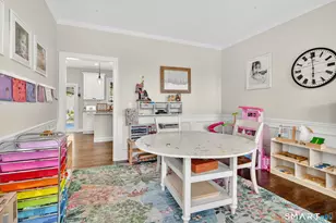 3 Wind Mill Ln, Canton, CT 06019 - Photo 11
