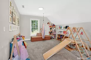 3 Wind Mill Ln, Canton, CT 06019 - Photo 23