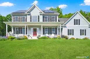 3 Wind Mill Ln, Canton, CT 06019 - Photo 1