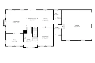3 Wind Mill Ln, Canton, CT 06019 - Photo 37