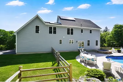 3 Windmill Lane, Canton, CT 06019 - Photo 33