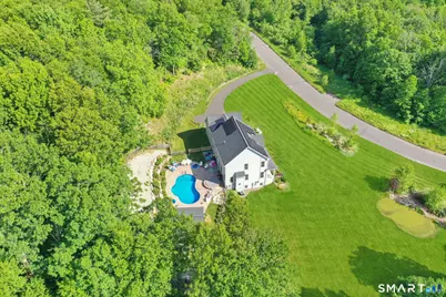 3 Windmill Lane, Canton, CT 06019 - Photo 35