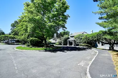 6 Spyglass Drive #6, Avon, CT 06001 - Photo 37