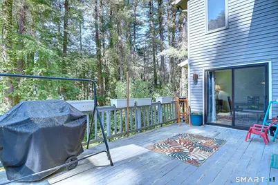6 Spyglass Drive #6, Avon, CT 06001 - Photo 15
