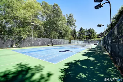 6 Spyglass Drive #6, Avon, CT 06001 - Photo 39