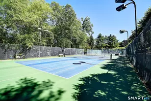 6 Spyglass Dr, Avon, CT 06001 - Photo 39