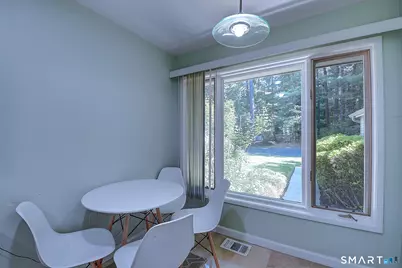 6 Spyglass Drive #6, Avon, CT 06001 - Photo 13