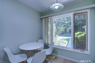 6 Spyglass Dr, Avon, CT 06001 - Photo 13