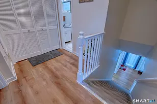 6 Spyglass Dr, Avon, CT 06001 - Photo 25