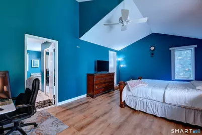 6 Spyglass Drive #6, Avon, CT 06001 - Photo 19