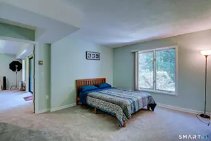 6 Spyglass Dr, Avon, CT 06001 - Photo 31