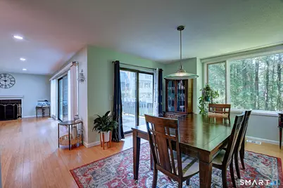 6 Spyglass Drive #6, Avon, CT 06001 - Photo 9