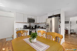 9 E Franklin St, Killingly, CT 06239 - Photo 27