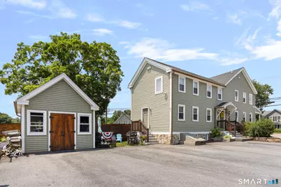 9 East Franklin Street, Killingly, CT 06239 - Photo 37