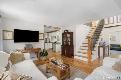 9 East Franklin Street, Killingly, CT 06239 - Photo 3
