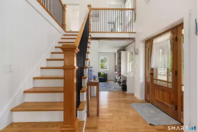 9 East Franklin Street, Killingly, CT 06239 - Photo 11
