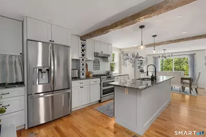 9 East Franklin Street, Killingly, CT 06239 - Photo 9