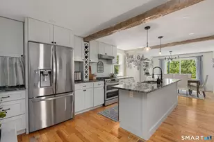 9 E Franklin St, Killingly, CT 06239 - Photo 9