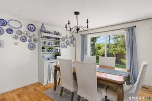 9 E Franklin St, Killingly, CT 06239 - Photo 7