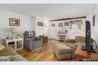 9 East Franklin Street, Killingly, CT 06239 - Photo 29
