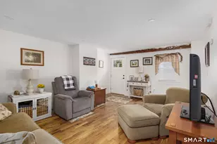 9 E Franklin St, Killingly, CT 06239 - Photo 29