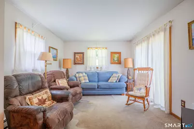 33 Kingswood Road, Danbury, CT 06811 - Photo 13