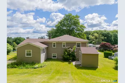 33 Kingswood Road, Danbury, CT 06811 - Photo 5