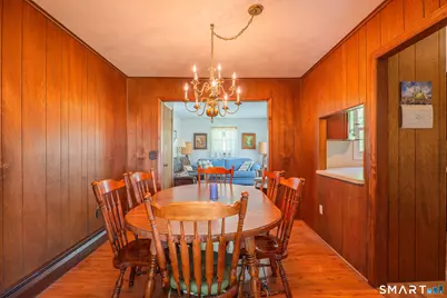 33 Kingswood Road, Danbury, CT 06811 - Photo 11