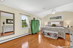 18 Carriage Dr, Burlington, CT 06013 - Photo 21