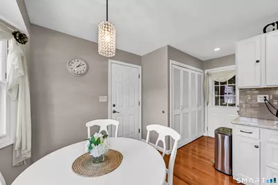 18 Carriage Drive, Burlington, CT 06013 - Photo 17