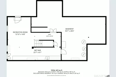 18 Carriage Drive, Burlington, CT 06013 - Photo 31