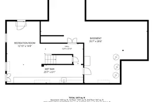 18 Carriage Dr, Burlington, CT 06013 - Photo 31