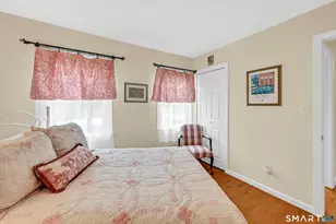 18 Carriage Dr, Burlington, CT 06013 - Photo 29