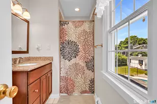 18 Carriage Dr, Burlington, CT 06013 - Photo 23