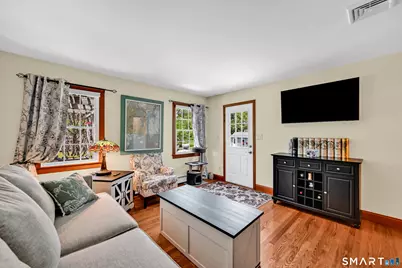 18 Carriage Drive, Burlington, CT 06013 - Photo 11
