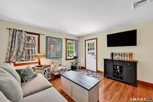 18 Carriage Dr, Burlington, CT 06013 - Photo 11