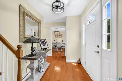 18 Carriage Drive, Burlington, CT 06013 - Photo 5