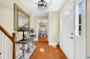 18 Carriage Dr, Burlington, CT 06013 - Photo 5