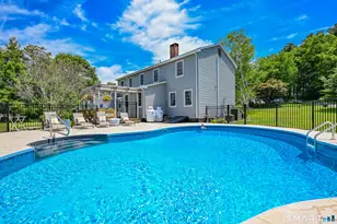 18 Carriage Dr, Burlington, CT 06013 - Photo 39