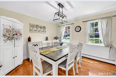 18 Carriage Drive, Burlington, CT 06013 - Photo 9