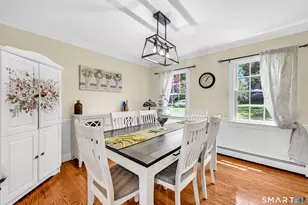 18 Carriage Dr, Burlington, CT 06013 - Photo 9